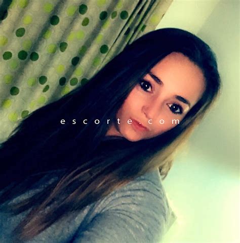 Escort girl annonces Annemasse